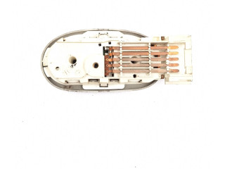 Блок управления климат-контролем 7M0959531, 95NW18549CB Ford Galaxy