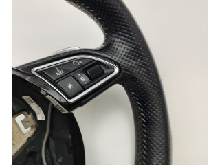 Volant Audi RS6 C7 2014 4G0419091AC