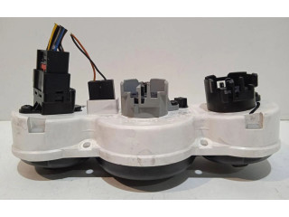 Блок управления климат-контролем 98AB18C419 Ford Transit Tourneo Connect