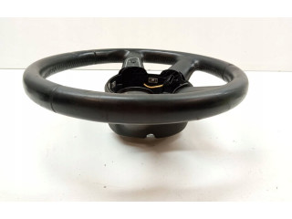 Руль Audi A6 S6 C6 4F 2004 - 2011 года