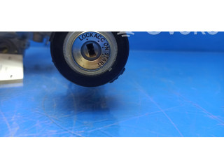  рейка  Колонка рулевая 450203015, 4578830010   Lexus SC 430 