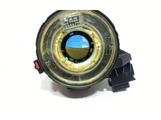 Подрулевой шлейф SRS 1K0959653C Volkswagen Golf VI