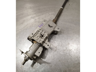 рейка Колонка рулевая 9681749977 Citroen C4 Grand Picasso 2007 - 2013 года