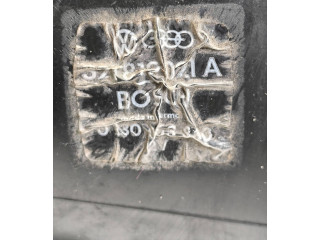 Вентилятор печки 321819021A, 171905051B Audi 80 90 B2