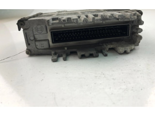 Блок управления коробкой передач 030906027P, 0261203914 Volkswagen Polo III 6N 6N2 6NF