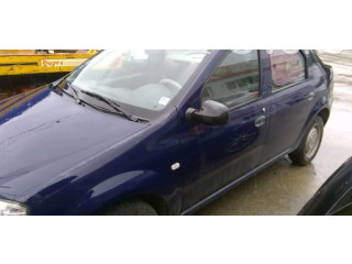 Панель приборов 248109591R, 248109591R Dacia Logan I