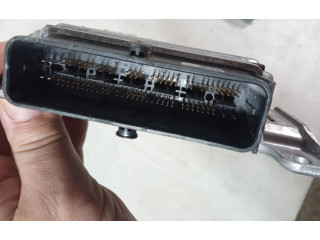 Блок подушек безопасности 1EA959655EE   Volkswagen ID.3