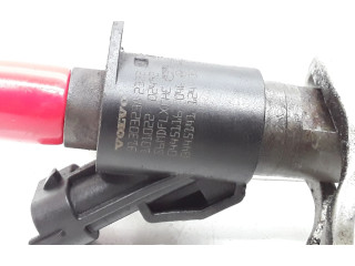Форсунка 0445116046, 31303238    Volvo V70  D5204T2 