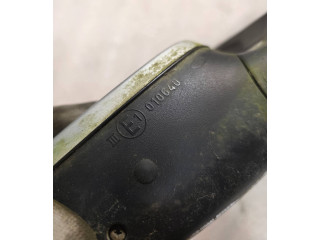 Зеркало (механическое)       Volkswagen Polo  2002 - 2005 года   