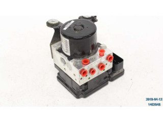 Блок управления АБС 31329140, 10021205324   Volvo XC60