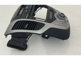 Блок управления климат-контролем 94510-1K000, 847401K510   Hyundai ix20