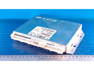 Блок управления АБС 1685451332, 0265109619   Mercedes-Benz A W169