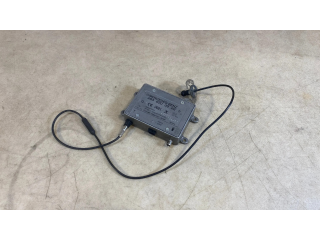 Блок управления