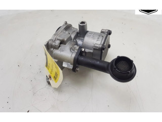 Масляный насос CRBC 04L145208D, 04L145208D Audi A3 S3 8V