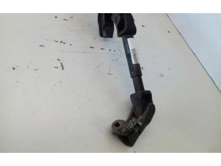 Руль Seat Alhambra (Mk1) 1996 - 2010 года 7M1419501T