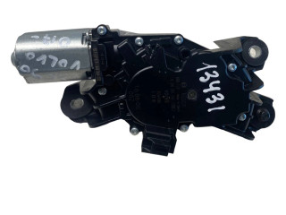 Моторчик заднего дворника 31349380, 0390201256 Volvo XC90