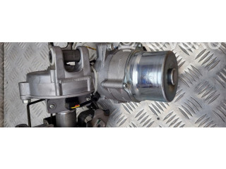 Рулевая рейка Mitsubishi Outlander 2013 - 2021 года