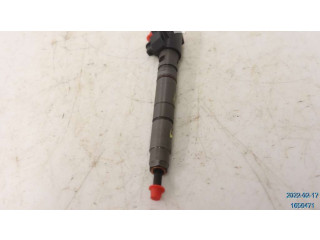 Форсунка 36001113    Volvo V70  D5204T2 