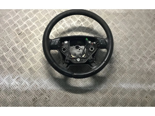 Volant Volvo XC90 2007