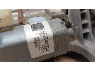 Рулевая рейка A2534600716 Mercedes-Benz GLC X253 C253 2015- года