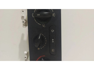 Блок управления климат-контролем G0799, B96429M4AR   Citroen C4 I