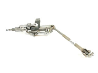 Рулевая рейка 9821546177 Citroen C3 Aircross 2017- года