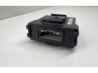 Другие блоки управления / модули 284E74JA0C, CYSN05F2RT Nissan Navara D23