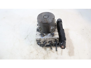 Блок АБС Ford Transit - Tourneo Connect 2009 - 2013 года