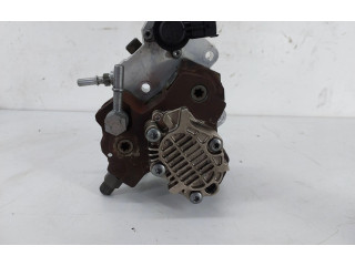 Форсунка 0445115007, 0445010099    Renault Trafic II (X83)   