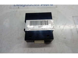 Řídící jednotka 8965035050 Toyota Land Cruiser (J120) 2017