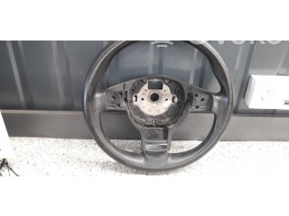 Volant Seat Ibiza III (6L) 2005 6L0959537  