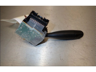 Ручка стеклоочистителей    Suzuki Jimny