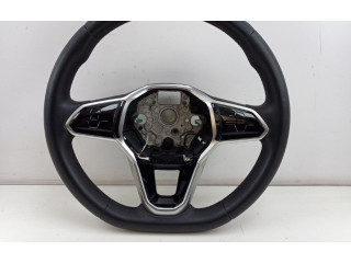 Руль Volkswagen ID.3  2019 -  года 10A419089, 10A419089      