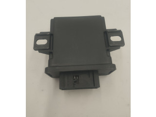 Модуль фонарей 5M0907357F, 5WK50466 Skoda Yeti (5L)