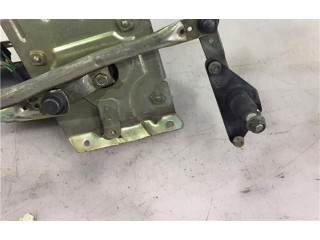 Моторчик дворников 288159C003 Nissan Vanette