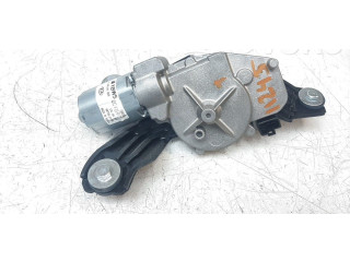 Моторчик заднего дворника 98700J7000    KIA Ceed