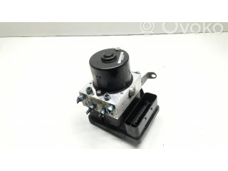 Блок АБС 6789301, 6789300 BMW 1 E82 E88 2007-2014 года