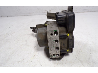 Блок АБС 476606853R, 476605492R   Dacia  Logan Pick-Up   -  года