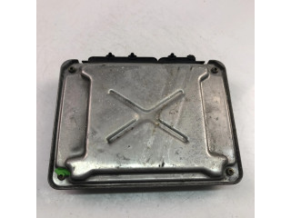 Блок управления двигателя 46761565   Fiat Bravo