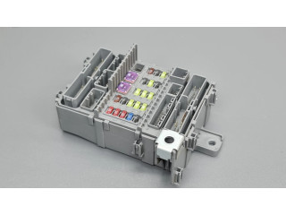 Блок предохранителей TL0E213, TL0E213EC Honda Accord