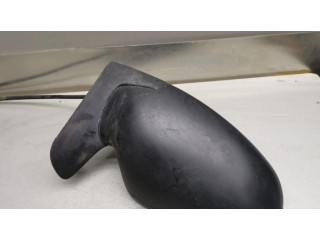 Зеркало (механическое) правое Ford Galaxy 1995-2000 года