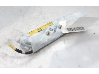 Подушка безопасности двери 98201SG000   Subaru Forester SJ