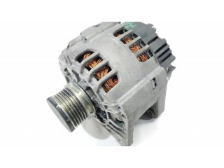 Генератор 8200385098   Nissan Almera N16 1.5     