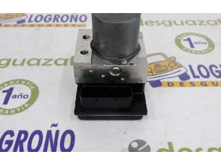 Блок АБС 34513450562, 34523450606   BMW  X3 E83  2003 - 2010 года