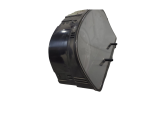 Панель приборов 2K0920841C, VWZ7Z0D0783709 Volkswagen Caddy