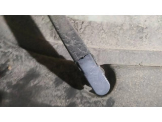 Моторчик заднего дворника Saab 9-3 Ver1