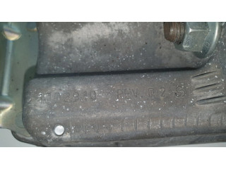 Подушка безопасности пассажира 46748661   Alfa Romeo GT