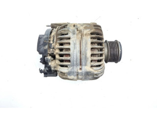 Генератор 06F903023F   Volkswagen Passat Alltrack      