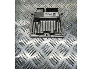 Блок управления коробкой передач 954403FAA0, 954413FAA0   KIA Sportage