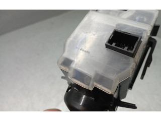 Включатель скорости стеклоочистителей V160408, COMAUTO   Honda HR-V